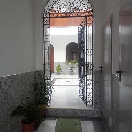 Apartamento Centro Montoro Exterior photo
